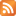 Subscribe to RSS - Career Advancement